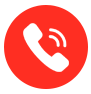Ningbo Delidong Machinery Technology Co., Ltd.